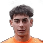 Jugador 467814