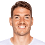 Manu Vallejo