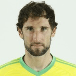 Jugador 46784