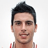 Jugador 46786