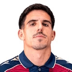 Jugador 46790