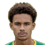 Jugador 467907