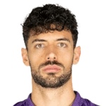 Jugador 46792