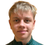 N. Muravlyov