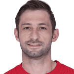 Jugador 46797
