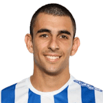 Jugador 467996