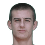 Jugador 468131