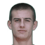 V. Milenkovic