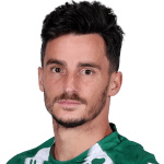 Jugador 46819