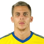 Jugador 46824