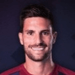 Jugador 46827