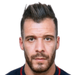Jugador 4683