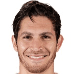 Jugador 46833