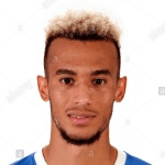 Jugador 46834