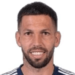 Jugador 46837