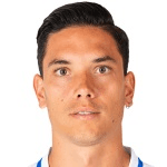 Jugador 46838