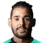Jugador 4684