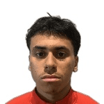 Jugador 468450