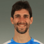 Jugador 46847