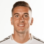 Jugador 46849