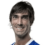 Jugador 46852