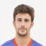 Jugador 46863