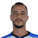 Jugador 46864