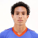 Jugador 46867