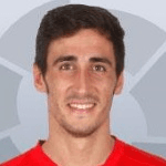 Jugador 46870