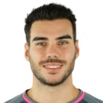 Jugador 46871
