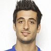 Jugador 46881