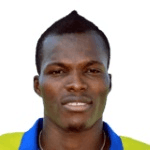 Jugador 46886