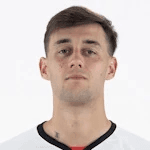 Jugador 46887