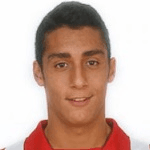 Jugador 46888