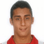 Pablo Fernandez