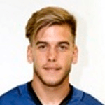 Jugador 46890