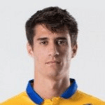 Jugador 46895