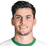 Jugador 46896