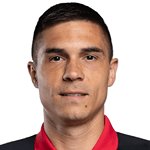 Jugador 46901