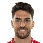 Jugador 46906