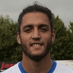 Jugador 46908