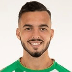 Jugador 46918