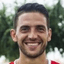 David Rocha