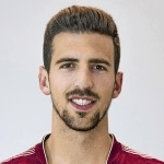 Jugador 46927