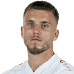 Jugador 46930