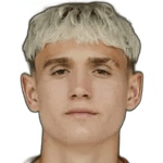 Jugador 469320
