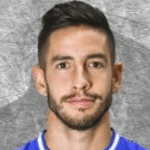Jugador 46938