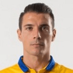 Jugador 46939