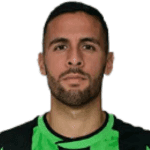 Jugador 46940