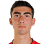 A. Vardanyan